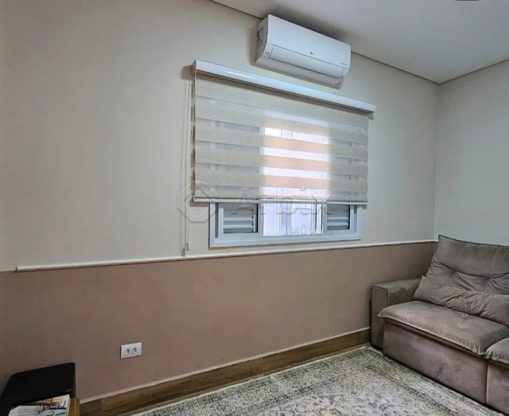 Comprar Casa / Residencial em Santa B&aacute;rbara D`Oeste R$ 900.000,00 - Foto 9